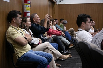 2025 0606 3o Encontro Liderancas tarde-45.jpg
