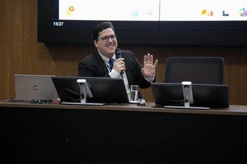 2025 0606 3o Encontro Liderancas tarde-46.jpg