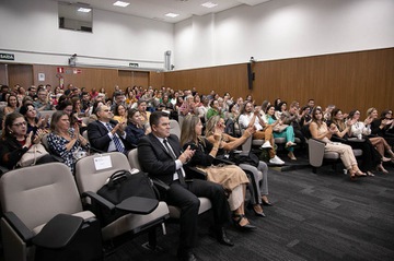 2025 0606 3o Encontro Liderancas tarde-47.jpg