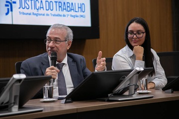2025 0606 3o Encontro Liderancas tarde-48.jpg
