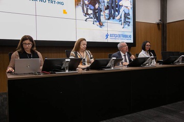 2025 0606 3o Encontro Liderancas tarde-49.jpg