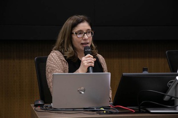 2025 0606 3o Encontro Liderancas tarde-50.jpg