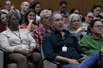 2025 0606 3o Encontro Liderancas tarde-53.jpg