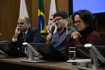 2025 0606 3o Encontro Liderancas tarde-54.jpg