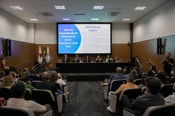 2025 0606 3o Encontro Liderancas tarde-55.jpg