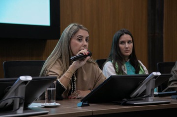 2025 0606 3o Encontro Liderancas tarde-56.jpg
