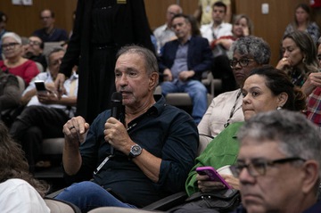 2025 0606 3o Encontro Liderancas tarde-57.jpg