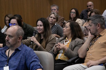 2025 0606 3o Encontro Liderancas tarde-58.jpg