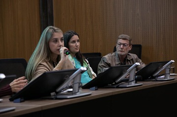2025 0606 3o Encontro Liderancas tarde-59.jpg