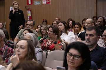 2025 0606 3o Encontro Liderancas tarde-60.jpg