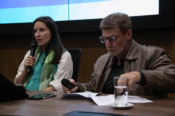 2025 0606 3o Encontro Liderancas tarde-61.jpg