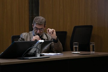 2025 0606 3o Encontro Liderancas tarde-62.jpg