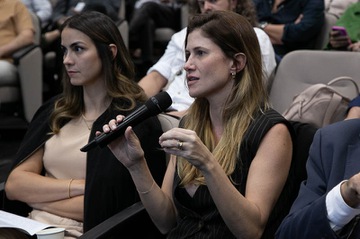 2025 0606 3o Encontro Liderancas tarde-63.jpg