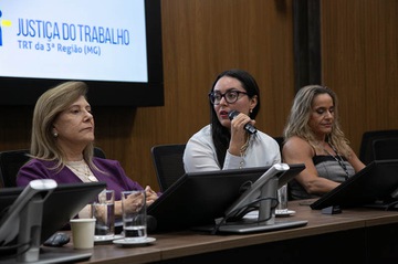 2025 0606 3o Encontro Liderancas tarde-66.jpg
