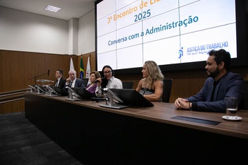 2025 0606 3o Encontro Liderancas tarde-67.jpg