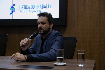 2025 0606 3o Encontro Liderancas tarde-68.jpg
