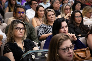 2025 0606 Encontro Liderancas-02.jpg