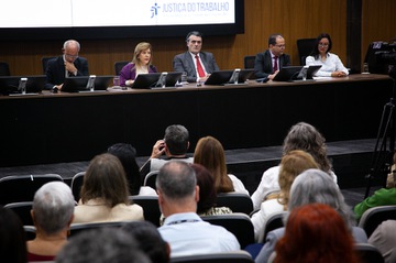 2025 0606 Encontro Liderancas-03.jpg