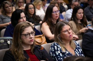 2025 0606 Encontro Liderancas-04.jpg