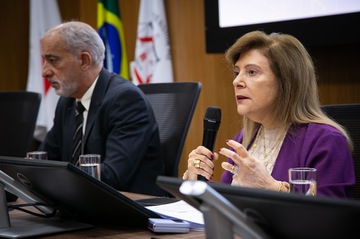 2025 0606 Encontro Liderancas-05.jpg