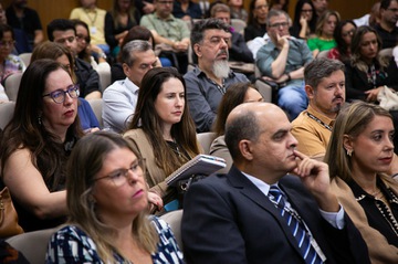 2025 0606 Encontro Liderancas-06.jpg