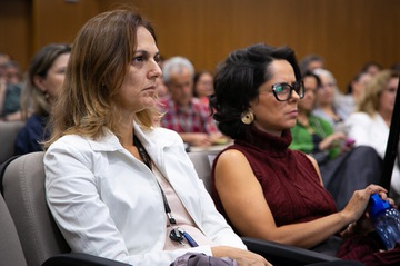 2025 0606 Encontro Liderancas-10.jpg