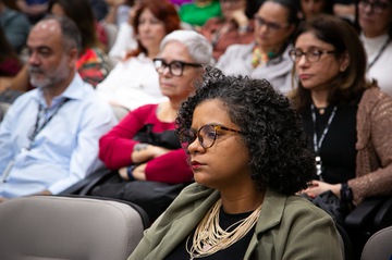 2025 0606 Encontro Liderancas-12.jpg