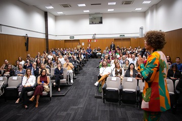 2025 0606 Encontro Liderancas-13.jpg