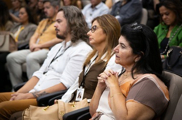2025 0606 Encontro Liderancas-14.jpg