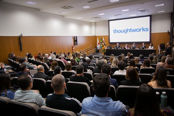 2025 0606 Encontro Liderancas-15.jpg
