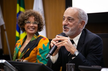 2025 0606 Encontro Liderancas-16.jpg