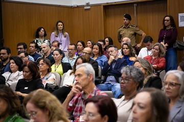 2025 0606 Encontro Liderancas-17.jpg