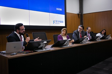 2025 0606 Encontro Liderancas-18.jpg