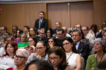 2025 0606 Encontro Liderancas-19.jpg