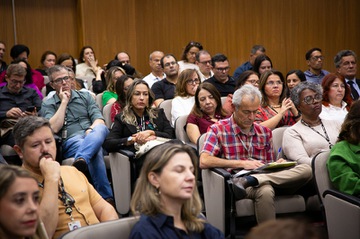 2025 0606 Encontro Liderancas-20.jpg