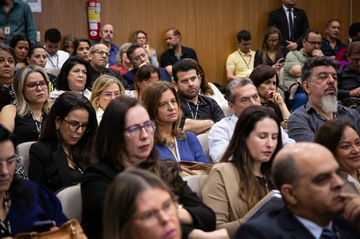 2025 0606 Encontro Liderancas-22.jpg
