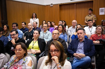 2025 0606 Encontro Liderancas-23.jpg