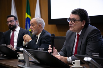2025 0606 Encontro Liderancas-24.jpg