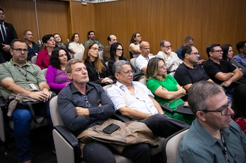 2025 0606 Encontro Liderancas-25.jpg