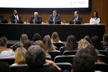 2025 0606 Encontro Liderancas-26.jpg