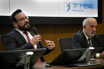 2025 0606 Encontro Liderancas-27.jpg