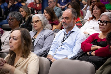 2025 0606 Encontro Liderancas-28.jpg