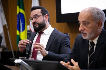 2025 0606 Encontro Liderancas-29.jpg