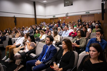 2025 0606 Encontro Liderancas-30.jpg