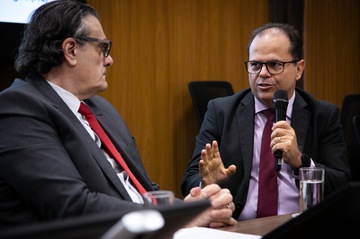 2025 0606 Encontro Liderancas-31.jpg