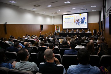 2025 0606 Encontro Liderancas-32.jpg