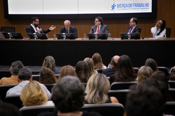 2025 0606 Encontro Liderancas-33.jpg