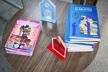 2026 0324 Encontro Bibliotecas-01.jpg