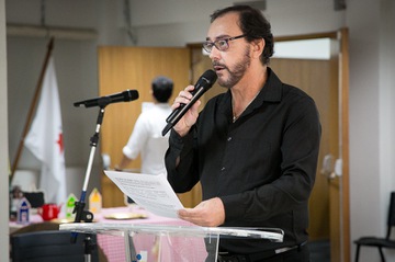 2026 0324 Encontro Bibliotecas-02.jpg