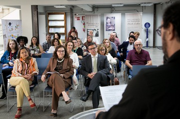 2026 0324 Encontro Bibliotecas-03.jpg